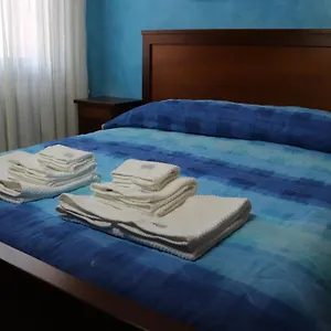 Appartamento Casa Nel Delta Del Po, Scardovari