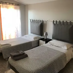 check availability