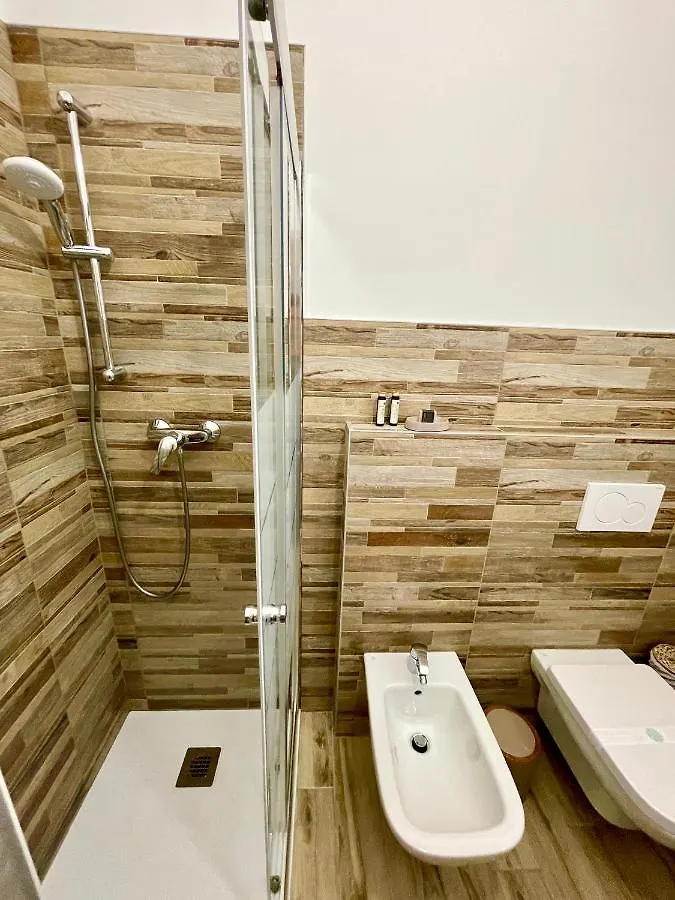 Green House Verona - Appartamento Comfort San Giovanni Lupatoto
